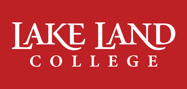 Lake Land College Helpdesk